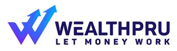 Wealth Elite Logo
